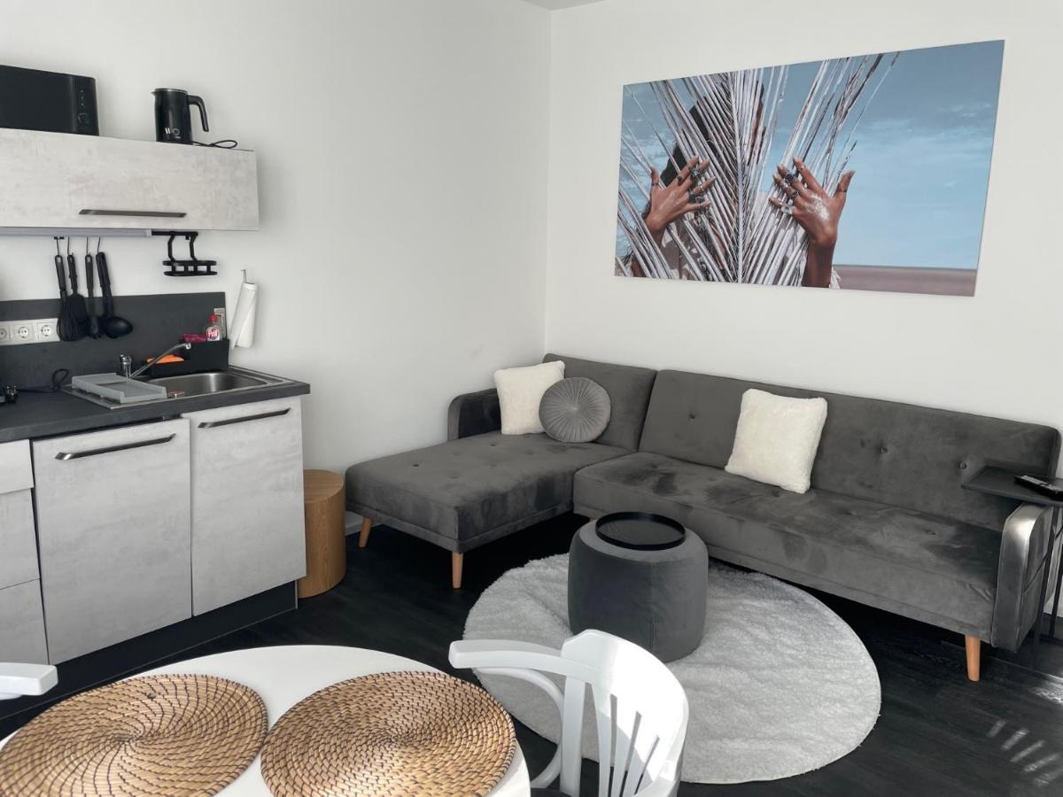Apartments Saaldorf-Ferienhaus Mit 6 Apartments 45Qm-120Qm Direkt Am Thueringer Meer-Bleilochtalsperre Bad Lobenstein Exterior foto